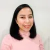 Maureen Ann Espadero