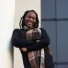 Janiah Kiendrebeogo