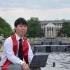 Jonathan Kim