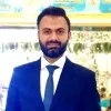 Muhammad Ali Abbas