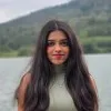 Vismitha
