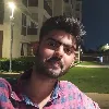 rajesh surisetti