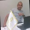 mohamed Ragab