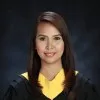 Charlene Mae Garcia