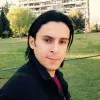Tamem alattar