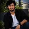 Ashick Shanmugam