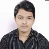 Darshan Badjate
