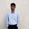 Rohit Buccapatnam