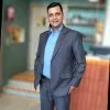 Kishan Singh