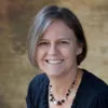 Alison Rhoades