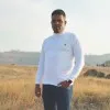 Ashraf Nayab