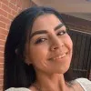 Jessica Ibarra