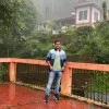 Praveen Gupta