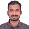 Roshan Umate