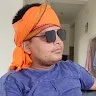 Abhimanyu Kumar