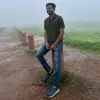 Rhishikesh Prabhat
