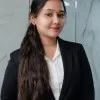 Kajal rawat
