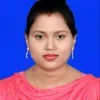 purnima mondal