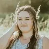 Emilee Witham