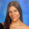 Liliana Behar