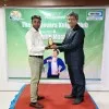 Mangesh Kumar