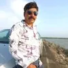 Jadeja Jaydipsinh