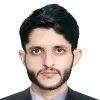 Salman Arshad