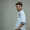 Bichu