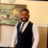 obi Joshua