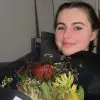 Rebecca