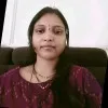 MANASA REDDY
