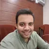 vaibhav batra