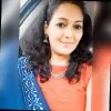 Siji