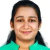 NAIBY CHERIAN