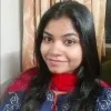 Priyanka Tejam