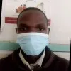 Okoth Ouma