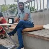 Venkataramana Reddy