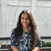 Hiral Mistry