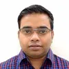 Rohit Kumar