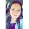 Caitlyn Boyer