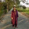 Misha Khalid