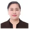 Hajacinth Aguilar