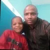 Nasir Abubakar