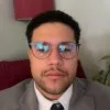 David Torres