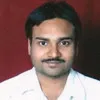 BHAVIK SHAH