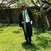 Gilbert Kamanga