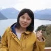 Daphne Chen