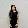 Farheen Shaikh