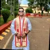 Rahul gautam