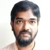 Khalid Ansari